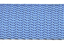 Polypropylene Lightweight Webbing (4-701)-5