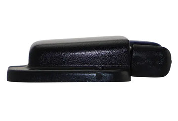 Plastic 1" Spa Safe Buckle (APSPA-SAFE) - 0