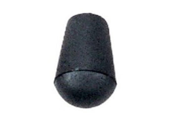 Plastic String Cap (APCS5)