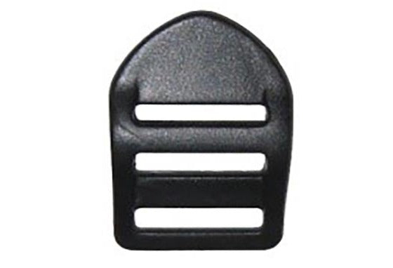 Plastic 1" Super Ladder Lock (APL25)