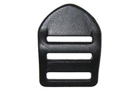 Plastic 1" Super Ladder Lock (APL25)