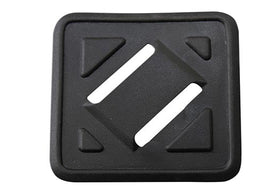 Plastic TIFCO 2-Way Lash Tab (TFFT2705X)