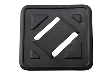 Plastic TIFCO 2-Way Lash Tab (TFFT2705X)
