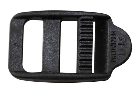 Plastic TIFCO 15mm Ladder Lock (TFL70515)