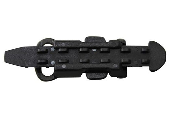 Plastic TIFCO Slider Buckle (TFSCA705125)