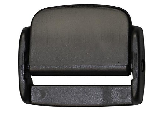 Plastic TIFCO Side Cam Buckle (TFST70525S)