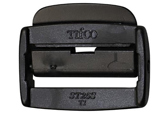 Plastic TIFCO Side Cam Buckle (TFST70525S)