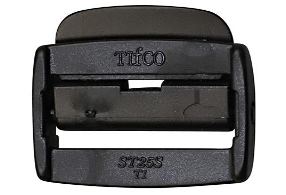 Plastic TIFCO Side Cam Buckle (TFST70525S) - 0