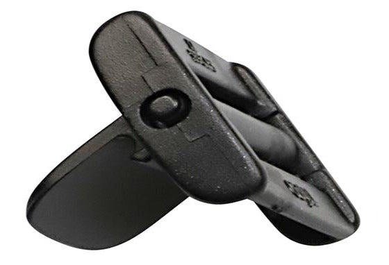 Plastic TIFCO Side Cam Buckle (TFST70525S)