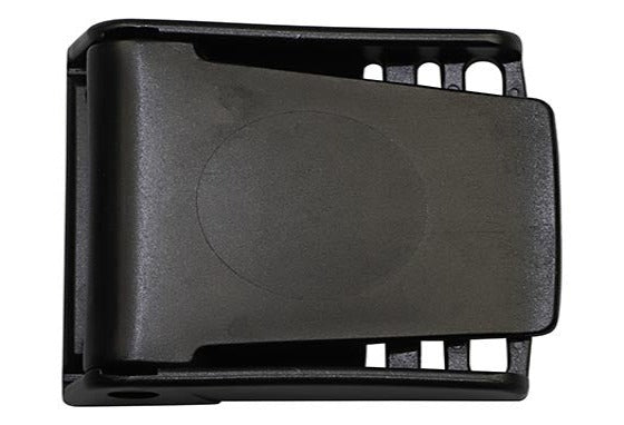 Plastic TIFCO Cam Buckle (TFST70525)