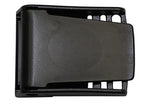 Plastic TIFCO Cam Buckle (TFST70525)