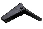 Plastic TIFCO Cam Buckle (TFST70525)