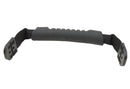 Plastic 11.7" Rivet Luggage Handle (TFTG705)-2