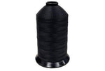 Nylon Bonded-46 Tex 40 Thread (THDNYLB46)