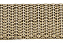 Polypropylene Lightweight Webbing (4-701)-7