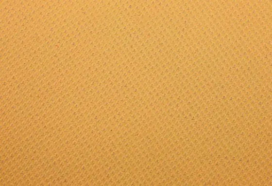 1000D Tarpaulin PVC Vinyl Fabric (TARPPVC18)