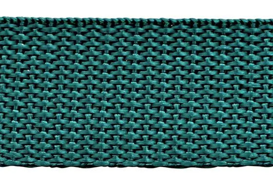 Polypropylene Lightweight Webbing (4-701)