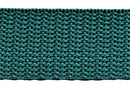 Polypropylene Lightweight Webbing (4-701)-4