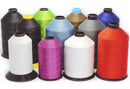 Spun Polyester Tex 40 Thread (THDSPUNPOLY40)-1