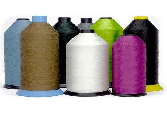 Bonded-92 Polyester Tex 90 Thread (THDAEPOLYB92)