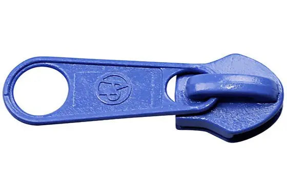 Non-Locking Long Pull Slider, Slider Sizes #7, 8, 9, & 10 (SLI#6)