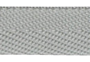 Polypropylene Herringbone Bias Webbing (4-716)-7