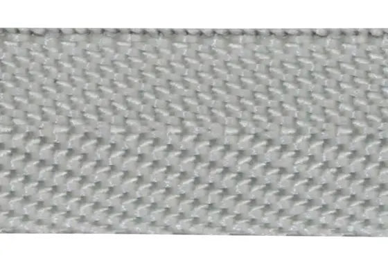 Polypropylene Herringbone Bias Webbing (4-716)