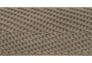 Polypropylene Herringbone Bias Webbing (4-716)-8