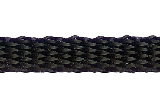 Braided Lace Cord (4-750)