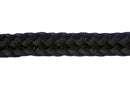Braided Cord (4-755)-1