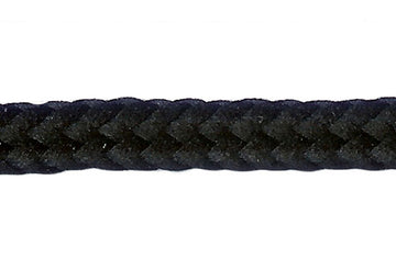 Braided Cord (4-755)