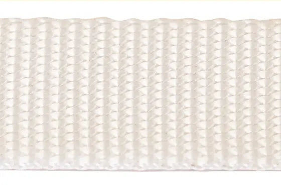 Nylon Pet Webbing (4-850)