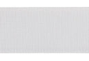 Nylon Grosgrain Hard Finish Binding Tape (7-500HF)-8