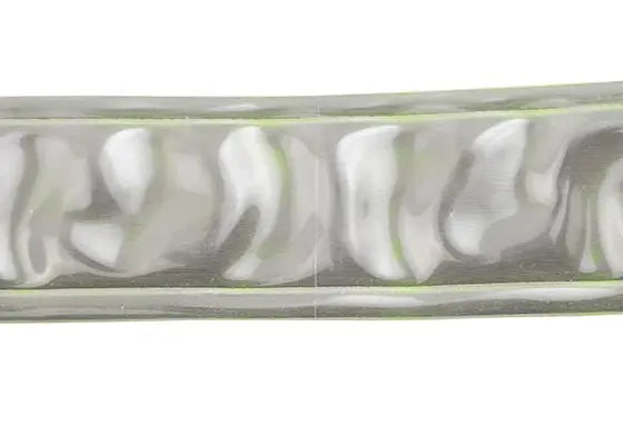 Glodian Reflective Tape (RG)