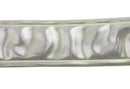 Glodian Reflective Tape (RG)-3