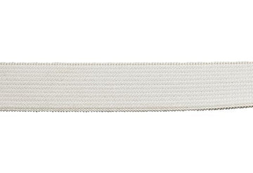 Knitted Elastic (EST5-101)