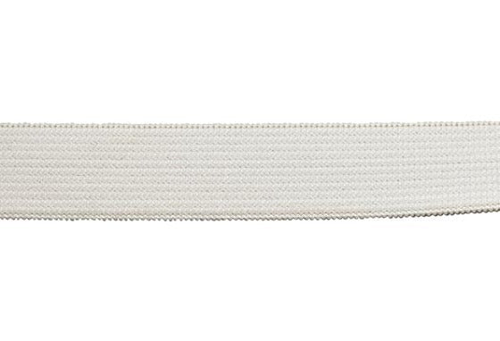 Knitted Elastic (EST5-101)