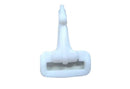 Plastic Locking Snap Hook (AP005)-6