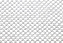 60" Wide Polyester Mesh (102)-2