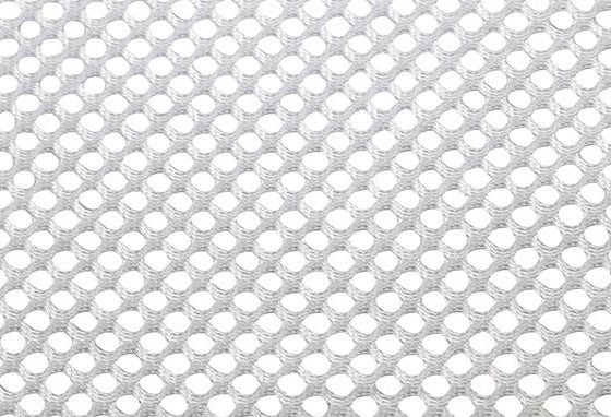 60" Wide Polyester Mesh (102)