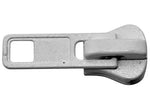 Molded Auto Lock Slider (SLI#1D)