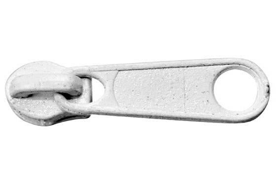 Non-Locking Long Pull Slider, Slider Sizes #2, 3, 4, 4.5, & 5 (SLI#6)