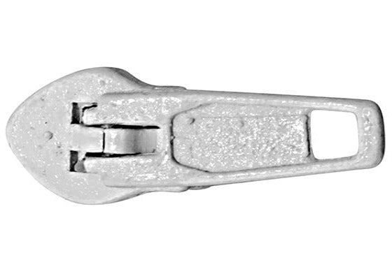 Pin Lock Slider (SLI#3) | American Plastics