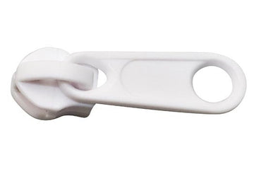 Plastic Non-Locking Long Pull Slider (SLI#6P)