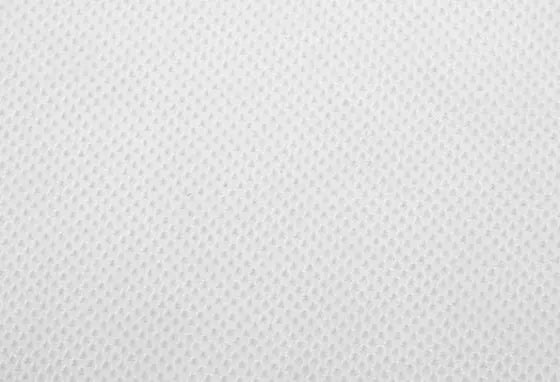 1000D Tarpaulin PVC Vinyl Fabric (TARPPVC18)