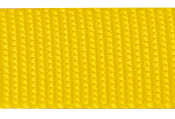 Nylon Pet Webbing (4-850)
