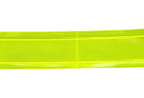Glodian Reflective Tape (RG)-4