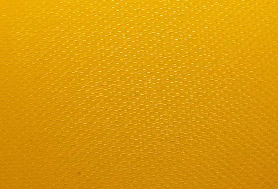 1000D Tarpaulin PVC Vinyl Fabric (TARPPVC18)