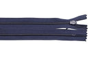 #3 Invisible Zipper, Closed End (ZIP03...INVISI)-2