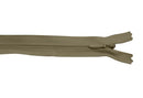 #3 Invisible Zipper, Closed End (ZIP03...INVISI)-1